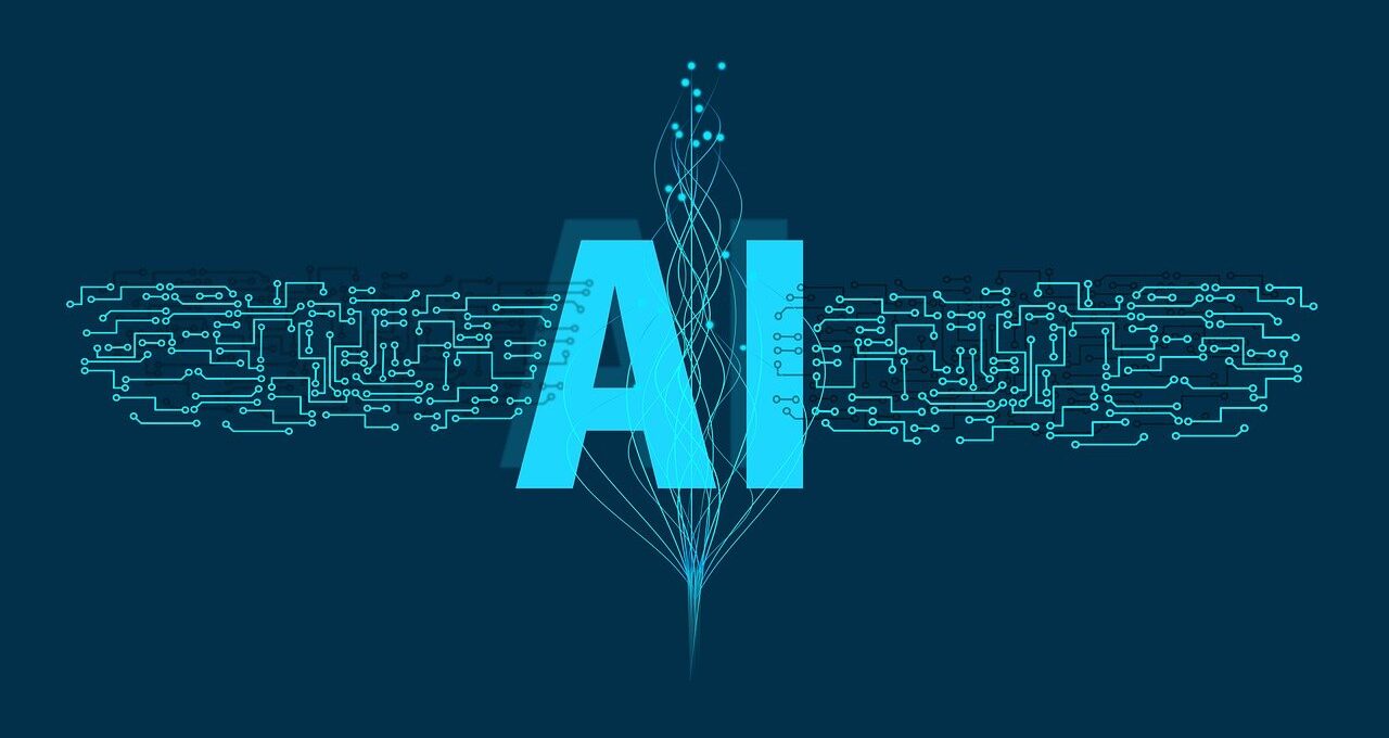 artificial intelligence, ai, intelligence