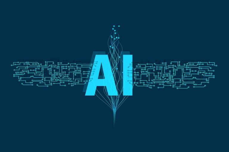 artificial intelligence, ai, intelligence